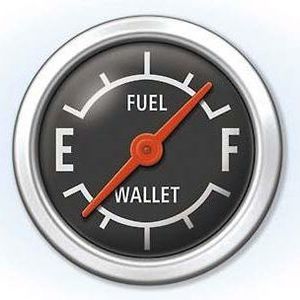 Meet your Posher, Darrell